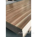 CDX Construção Grau 4x8 Pinewood Folha de madeira